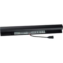 Lenovo 5B10L12770 Muadil Notebook Batarya