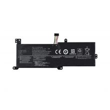 Lenovo 5B10M91443 5B10Q41213 Uyumlu Notebook Bataryası
