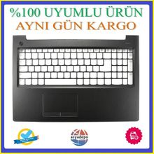 Lenovo 5CB0L35883 Klavye