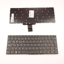 Lenovo 5CB0L47320 Klavye