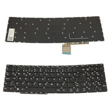 Lenovo 5CB0L59520 Klavye