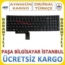 Lenovo 5CB0L78344 Klavye