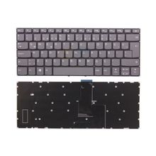 Lenovo 5CB0N78335 5CB0N78348 5CB0N78677 Siyah Notebook Klavye