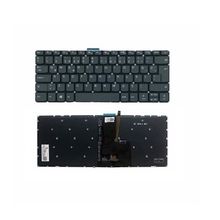 Lenovo 5CB0N78396 5CB0P29428 5CB0P26555 Siyah Notebook Klavye