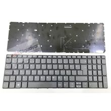 Lenovo 5CB0N98528 Klavye