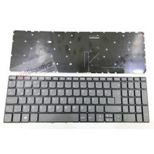 Lenovo 5CB0N98724 Klavye