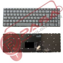 Lenovo 5CB0P26278 Klavye