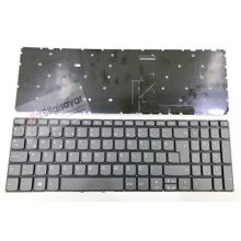 Lenovo 5CB0P26351 Klavye