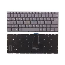 Lenovo 5CB0P26526 5CB0P29445 5CB0P26436 Siyah Notebook Klavye
