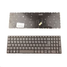 Lenovo 5Cb0q60027 Notebook Klavye