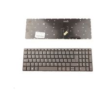 Lenovo 5CB0Q60197 Notebook Klavye
