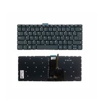 Lenovo 5CB0R07591 5CB0R57331 5CB0R07668 Siyah Notebook Klavye