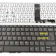 Lenovo 5CB0R16726 Klavye