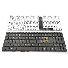 Lenovo 5CB0R20163 Klavye