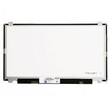 Lenovo 5D10J46203 5D10J46203 / / 17 Uyumlu Notebook Lcd Ekran