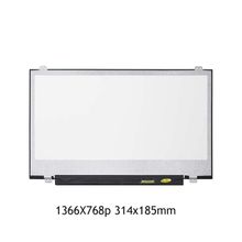Lenovo 5D10M42871 Uyumlu Notebook Ekran