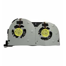 Lenovo 5F10F78782 DC28000EQF0 FFGY DFS501105PQ0T Uyumlu Notebook Cpu Fan