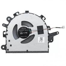 Lenovo 5F10S13910 DFS5K12115491M DC5V 0.5A Fan
