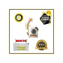 Lenovo 5H40L80170 Notebook Cpu Heatsink Fan