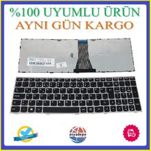 Lenovo 5N20J15284 Klavye
