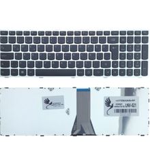 Lenovo 5N20K13041 Klavye