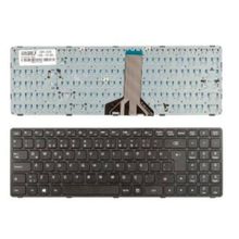 Lenovo 5N20K25394 Klavye