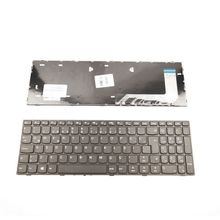 Lenovo 5N20L25926 Klavye