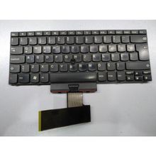 Lenovo 60Y9625 Klavye
