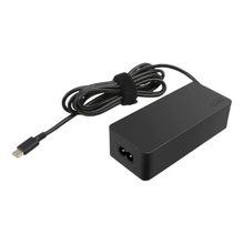 Lenovo 65 W AC CEU Uyumlu Notebook Adaptör