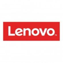 Lenovo 7S05005PWW 2022 STANDARD ROK 16C Multilang THINKSYSTEM Microsoft Server