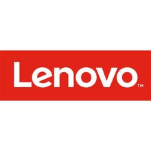 Lenovo 7S050084WW Windows Server 2022 Remote Desktop Services