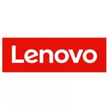 Lenovo 7S1S0009WW Thinksystem 2025 Standart Rok 16C Microsoft Server