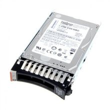Lenovo 7XB7A00027 1.2TB HDD Thinksystem 2.5inç 10K SAS 12GB HS 512N Harddisk