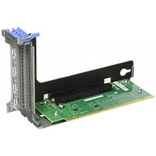 Lenovo 7XH7A02679 Sunucu Aksesuarı