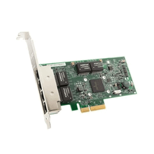 Lenovo 7ZT7A00484 Sunucu Aksesuarı