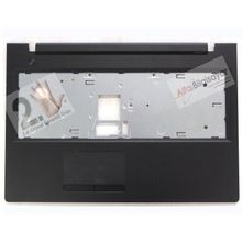 Lenovo 80E50372TX Klavye