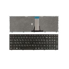 Lenovo 80FF0062TX Klavye