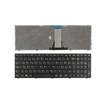 Lenovo 80LK00M0TX Siyah Notebook Klavye