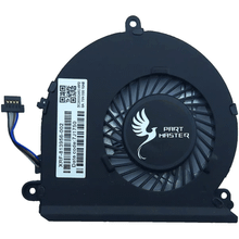 Lenovo 80T3 Fan