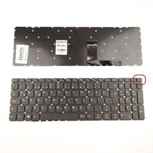 Lenovo 80TH Klavye
