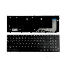 Lenovo 80W2 Klavye