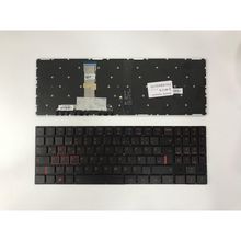 Lenovo 80WK004JTX Klavye