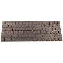 Lenovo 80WK004KTX Klavye