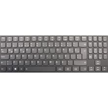 Lenovo 80WK01BWTX Klavye