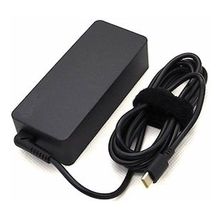 Lenovo 81TC000VTX 81TC ADLX65YAC2A Uyumlu Laptop Adaptör