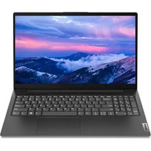 Lenovo 82KB00CCTX08 V15 G2 ITL i7-1165G7 8 GB Ram 512 GB SSD 15.6" Dizüstü Bilgisayar