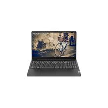 Lenovo 82KD0045TX18 V15 Gen2 Amd Ryzen 7 5700U 16 GB 512 GB SSD Amd Radeon Graphics WINDOWS11PRO Taşınabilir Bilgisayar