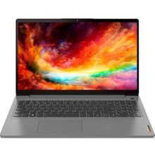 Lenovo 82R4006FTRA50 IdeaPad 1 15ALC7 R7-5700U 24 GB Ram 512 GB SSD 15.6 inç W11H FHD Dizüstü Bilgisayar