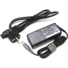 Lenovo 92P1254 20V 3.25A 7.9x5.5mm Notebook Uyumlu Adaptör