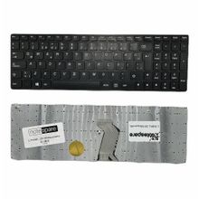 Lenovo 9Z-N5SSW-G01 Klavye